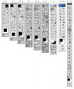 ps-evolution-cs4.jpg
