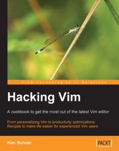 vim_cookbook